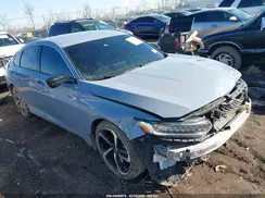 1HGCV1F36NA068408 2022 HONDA ACCORD
