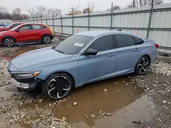 1HGCV1F36NA068425 2022 HONDA ACCORD