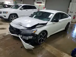 1HGCV1F36NA068778 2022 HONDA ACCORD