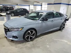 1HGCV1F36NA069459 2022 HONDA ACCORD