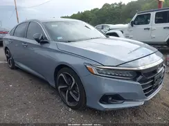 1HGCV1F36NA070241 2022 HONDA ACCORD