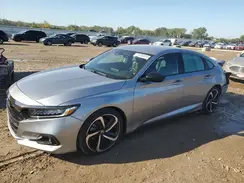 1HGCV1F36NA071714 2022 HONDA ACCORD