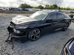 1HGCV1F36NA071776 2022 HONDA ACCORD