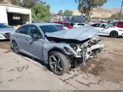 1HGCV1F36NA072488 2022 HONDA ACCORD
