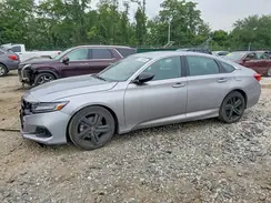 1HGCV1F36NA073124 2022 HONDA ACCORD