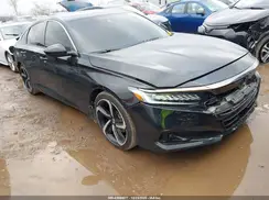 1HGCV1F36NA073186 2022 HONDA ACCORD