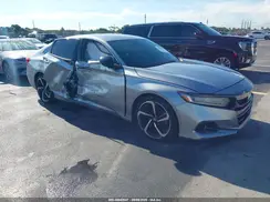 1HGCV1F36NA074077 2022 HONDA ACCORD