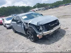 1HGCV1F36NA075293 2022 HONDA ACCORD