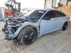 1HGCV1F36NA075374 2022 HONDA ACCORD