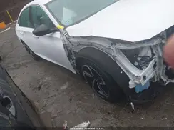 1HGCV1F36NA075939 2022 HONDA ACCORD