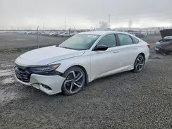 1HGCV1F36NA076122 2022 HONDA ACCORD