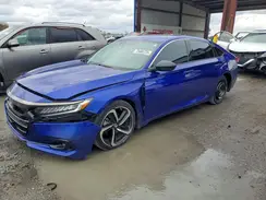1HGCV1F36NA076556 2022 HONDA ACCORD