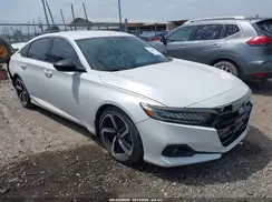 1HGCV1F36NA076671 2022 HONDA ACCORD