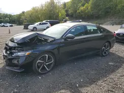 1HGCV1F36NA076752 2022 HONDA ACCORD