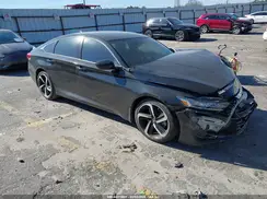1HGCV1F36NA076797 2022 HONDA ACCORD