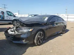 1HGCV1F36NA076802 2022 HONDA ACCORD