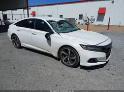 1HGCV1F36NA076900 2022 HONDA ACCORD