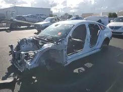 1HGCV1F36NA078016 2022 HONDA ACCORD