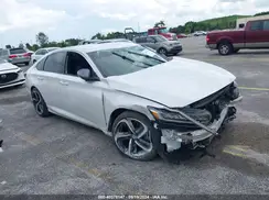 1HGCV1F36NA079392 2022 HONDA ACCORD