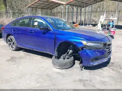 1HGCV1F36NA079957 2022 HONDA ACCORD