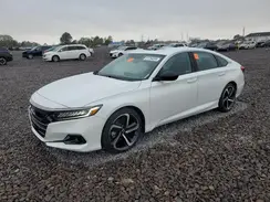 1HGCV1F36NA080963 2022 HONDA ACCORD