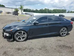 1HGCV1F36NA081675 2022 HONDA ACCORD