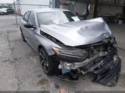 1HGCV1F36NA082289 2022 HONDA ACCORD