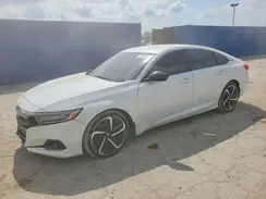 1HGCV1F36NA083488 2022 HONDA ACCORD