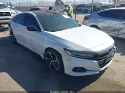 1HGCV1F36NA086066 2022 HONDA ACCORD