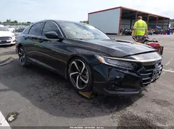 1HGCV1F36NA086584 2022 HONDA ACCORD