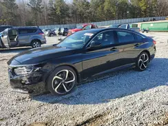 1HGCV1F36NA086617 2022 HONDA ACCORD