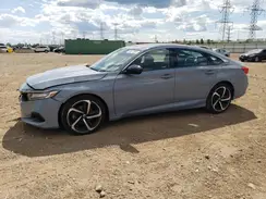 1HGCV1F36NA088772 2022 HONDA ACCORD