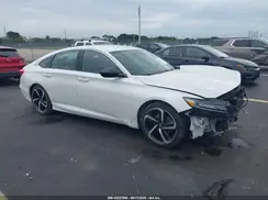 1HGCV1F36NA089176 2022 HONDA ACCORD