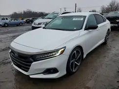 1HGCV1F36NA089310 2022 HONDA ACCORD