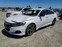 1HGCV1F36NA090375 2022 HONDA ACCORD