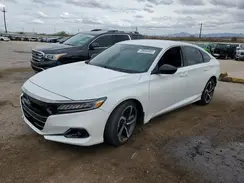 1HGCV1F36NA090943 2022 HONDA ACCORD