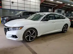 1HGCV1F36NA091381 2022 HONDA ACCORD