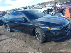 1HGCV1F36NA091851 2022 HONDA ACCORD