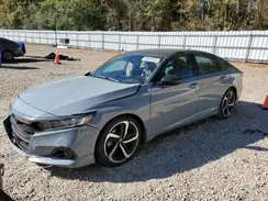 1HGCV1F36NA093941 2022 HONDA ACCORD