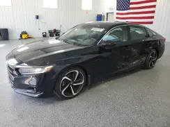 1HGCV1F36NA094572 2022 HONDA ACCORD