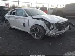 1HGCV1F36NA095057 2022 HONDA ACCORD
