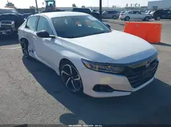 1HGCV1F36NA095141 2022 HONDA ACCORD