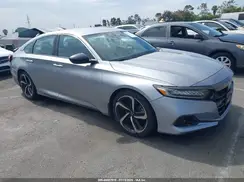 1HGCV1F36NA095804 2022 HONDA ACCORD
