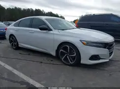 1HGCV1F36NA096676 2022 HONDA ACCORD