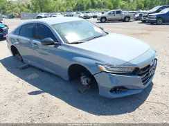 1HGCV1F36NA096757 2022 HONDA ACCORD