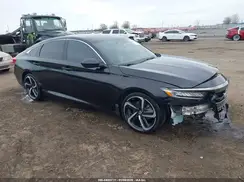 1HGCV1F36NA097133 2022 HONDA ACCORD