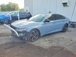 1HGCV1F36NA097651 2022 HONDA ACCORD