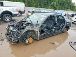 1HGCV1F36NA098816 2022 HONDA ACCORD