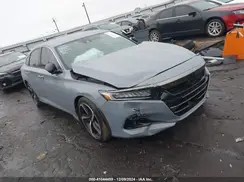 1HGCV1F36NA100208 2022 HONDA ACCORD