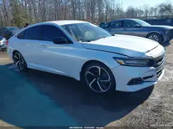 1HGCV1F36NA101178 2022 HONDA ACCORD
